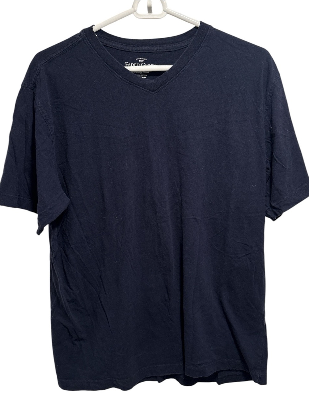 Faded Glory Shirt